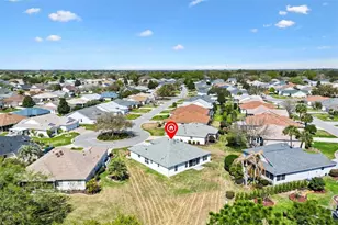 17967 SE 87th Melrose Ct, The Villages, FL 32162 - Photo 39