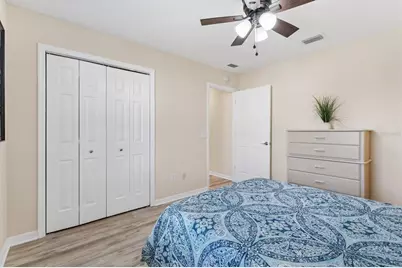 17967 SE 87th Melrose Court, The Villages, FL 32162 - Photo 23