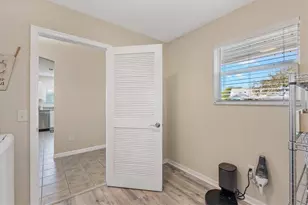17967 SE 87th Melrose Ct, The Villages, FL 32162 - Photo 27