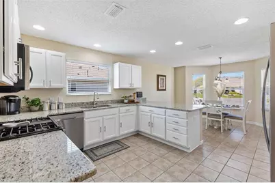 17967 SE 87th Melrose Court, The Villages, FL 32162 - Photo 11