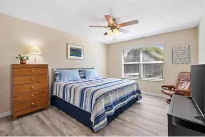 17967 SE 87th Melrose Court, The Villages, FL 32162 - Photo 21