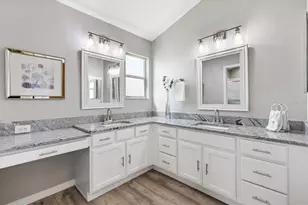 17967 SE 87th Melrose Ct, The Villages, FL 32162 - Photo 17