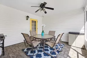 17967 SE 87th Melrose Ct, The Villages, FL 32162 - Photo 29