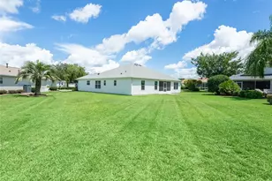 17967 SE 87th Melrose Ct, The Villages, FL 32162 - Photo 31