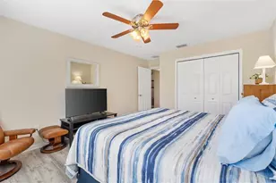 17967 SE 87th Melrose Ct, The Villages, FL 32162 - Photo 21
