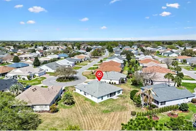 17967 SE 87th Melrose Court, The Villages, FL 32162 - Photo 41