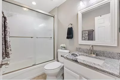 17967 SE 87th Melrose Court, The Villages, FL 32162 - Photo 23