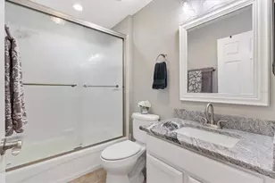 17967 SE 87th Melrose Ct, The Villages, FL 32162 - Photo 23