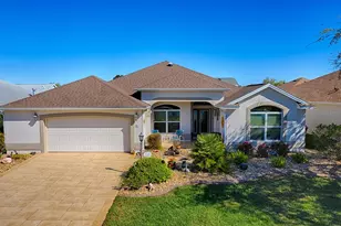 2119 Linley Loop, The Villages, FL 32162 - Photo 5