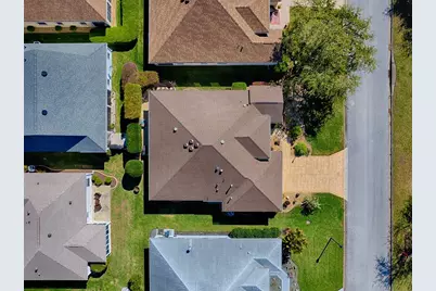 2119 Linley Loop, The Villages, FL 32162 - Photo 67