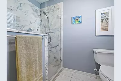 2119 Linley Loop, The Villages, FL 32162 - Photo 41