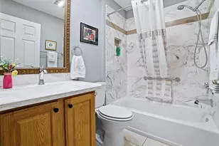 2119 Linley Loop, The Villages, FL 32162 - Photo 47