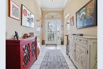 2119 Linley Loop, The Villages, FL 32162 - Photo 9