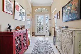 2119 Linley Loop, The Villages, FL 32162 - Photo 9