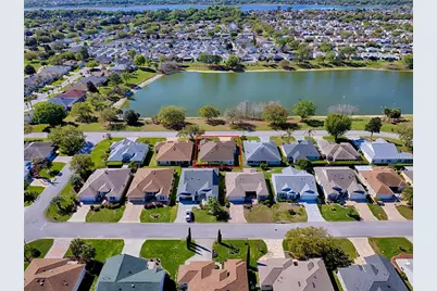 2119 Linley Loop, The Villages, FL 32162 - Photo 63