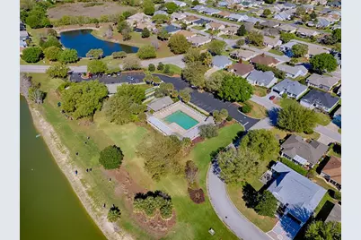 2119 Linley Loop, The Villages, FL 32162 - Photo 65