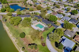 2119 Linley Loop, The Villages, FL 32162 - Photo 65