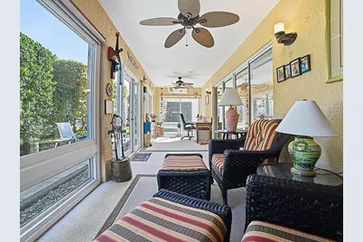 2119 Linley Loop, The Villages, FL 32162 - Photo 49