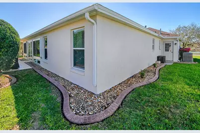 2119 Linley Loop, The Villages, FL 32162 - Photo 57