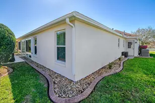 2119 Linley Loop, The Villages, FL 32162 - Photo 57