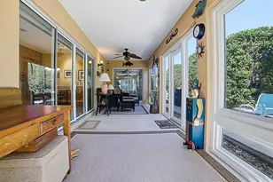 2119 Linley Loop, The Villages, FL 32162 - Photo 51