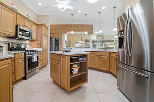2119 Linley Loop, The Villages, FL 32162 - Photo 17