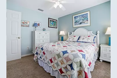 2119 Linley Loop, The Villages, FL 32162 - Photo 43