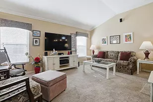 2119 Linley Loop, The Villages, FL 32162 - Photo 27