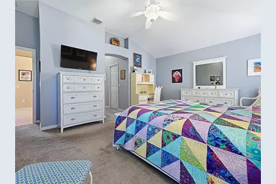 2119 Linley Loop, The Villages, FL 32162 - Photo 37