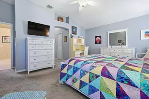 2119 Linley Loop, The Villages, FL 32162 - Photo 37