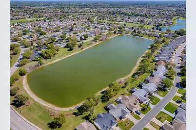 2119 Linley Loop, The Villages, FL 32162 - Photo 59