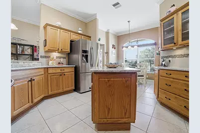 2119 Linley Loop, The Villages, FL 32162 - Photo 15