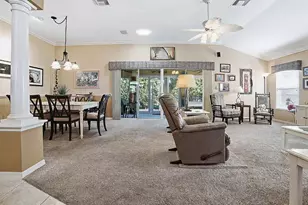 2119 Linley Loop, The Villages, FL 32162 - Photo 25