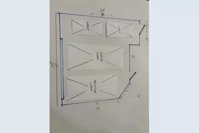 2119 Linley Loop, The Villages, FL 32162 - Photo 53