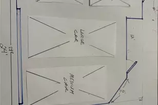 2119 Linley Loop, The Villages, FL 32162 - Photo 53