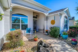 2119 Linley Loop, The Villages, FL 32162 - Photo 7