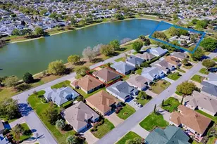 2119 Linley Loop, The Villages, FL 32162 - Photo 3