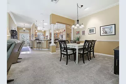 2119 Linley Loop, The Villages, FL 32162 - Photo 21