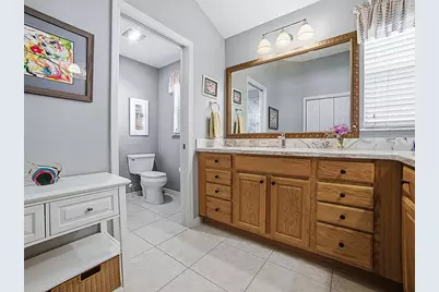 2119 Linley Loop, The Villages, FL 32162 - Photo 39