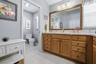 2119 Linley Loop, The Villages, FL 32162 - Photo 39