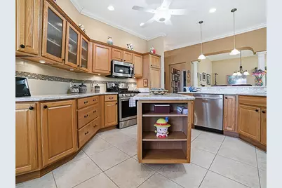 2119 Linley Loop, The Villages, FL 32162 - Photo 13