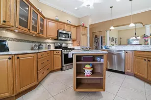 2119 Linley Loop, The Villages, FL 32162 - Photo 13