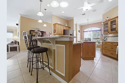 2119 Linley Loop, The Villages, FL 32162 - Photo 19