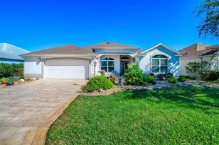 2119 Linley Loop, The Villages, FL 32162 - Photo 61