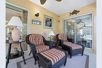 2119 Linley Loop, The Villages, FL 32162 - Photo 31