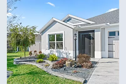 5716 Melvin Drive, The Villages, FL 32163 - Photo 5