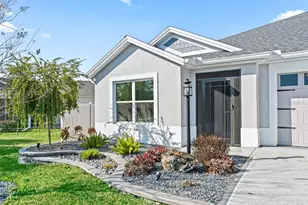 5716 Melvin Dr, The Villages, FL 32163 - Photo 5