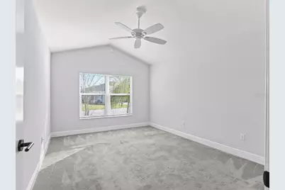 5716 Melvin Drive, The Villages, FL 32163 - Photo 35