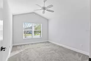 5716 Melvin Dr, The Villages, FL 32163 - Photo 35