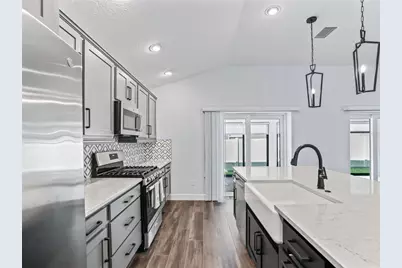 5716 Melvin Drive, The Villages, FL 32163 - Photo 21